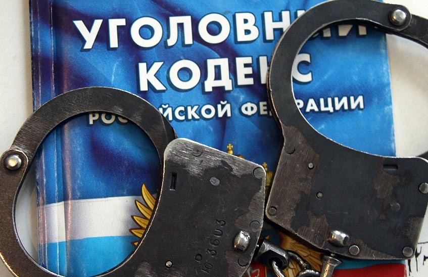 Саровчанку будут судить за шесть краж на общую сумму 186000 рублей