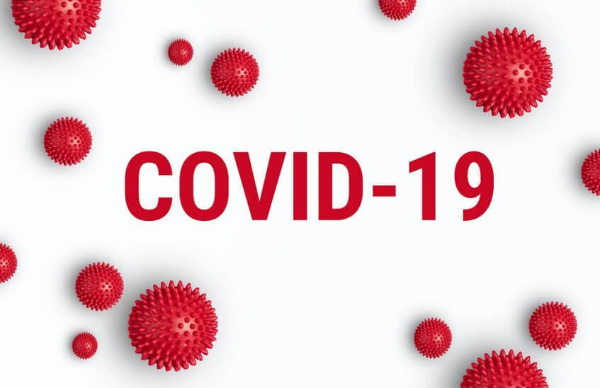 106 человек продолжают лечиться от коронавируса в Сарове